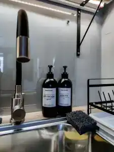 Квартиры на Ленина 24 - 16