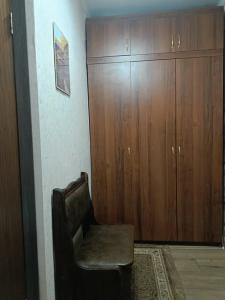 Квартиры на Дзержинского 44 - 72