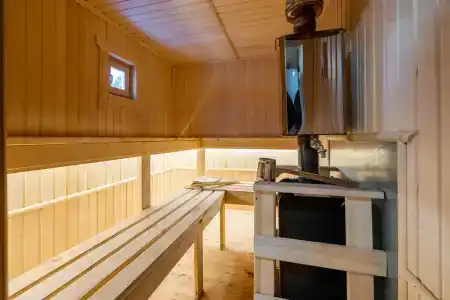 Снетковское Озеро - 122