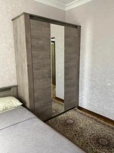 Квартиры на Курбанова 14 - 13