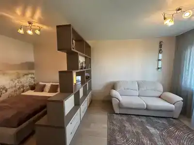 Квартиры на Литовском Вал 87А - 81