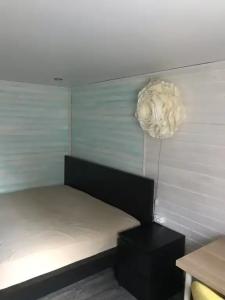 Дом на территории охотничьего хозяйства рядом с водохранилищем - 15