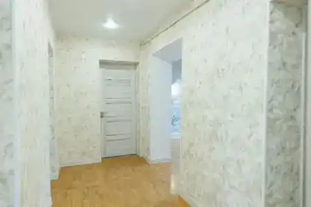 Уютный коттедж где всё рядом - 11