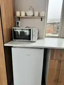 Беркут - 6