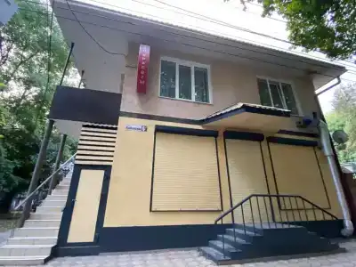 Квартиры на Куйбышева 6Г - 9