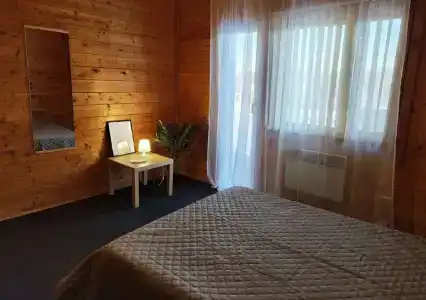 Марциальные ключи - 126