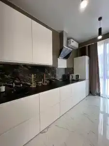 SeaRent Крымский - 644