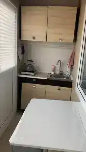 Туристическая усадьба - 27