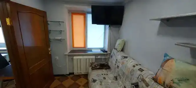 24 Камчатка - 3