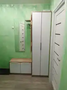 Квартира в центре города посуточно - 4