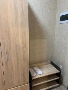 Квартиры в проезде Голубые Дали 9 - 389