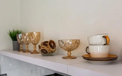 Квартиры на Старопрегольской набережной 16 - 161