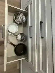 Изумруд - 133