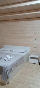 Samir-Hause - 18