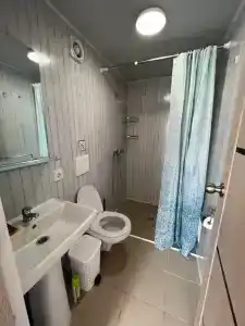 Аквариум - 4