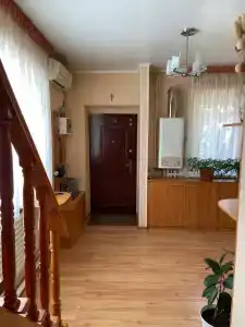 Дом у моря на Морской 35 - 45