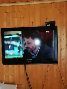 Шунтук - 6