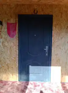 Уютный гостевой дом - 12