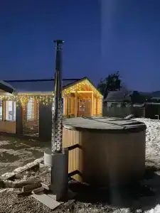 Смородина - 19