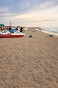 Дом у моря на Батманова 17 - 123