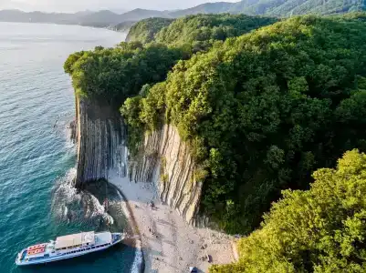 Агой-Шале - 38