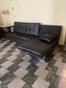 Моя История - 11
