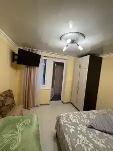 Гостевой дом на Набережной 36 - 119