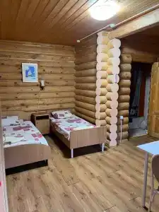Терем - 17