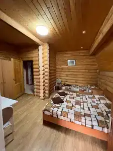 Терем - 21