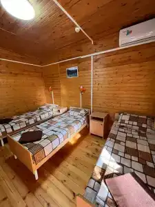Терем - 23