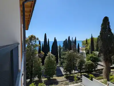 Black Sea - 8