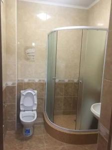 Квартиры на Победы 1 - 113