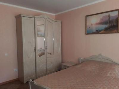 Квартиры на Победы 1 - 109