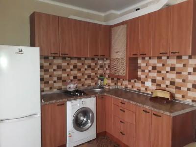 Квартиры на Победы 1 - 110