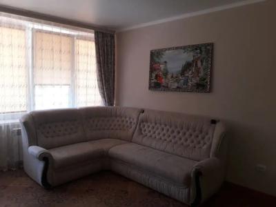 Квартиры на Победы 1 - 112