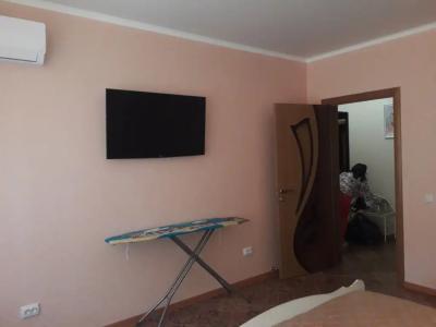 Квартиры на Победы 1 - 114