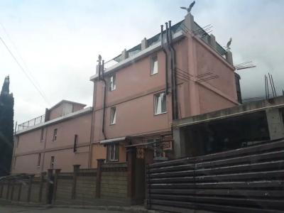 Квартиры на Победы 1 - 118