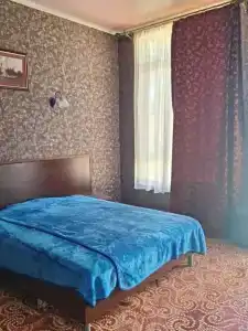 Весна - 13