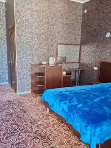 Весна - 14