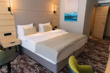 7Peaks Family Resort - 52