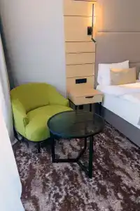 7Peaks Family Resort - 53