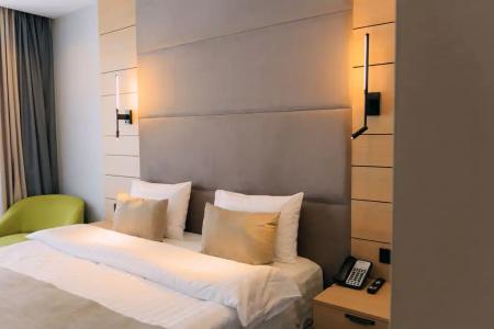 7Peaks Family Resort - 50