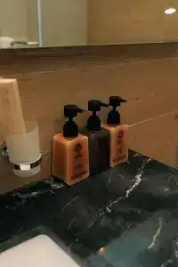 7Peaks Family Resort - 57