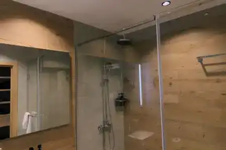 7Peaks Family Resort - 59