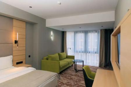 7Peaks Family Resort - 60