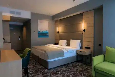 7Peaks Family Resort - 64