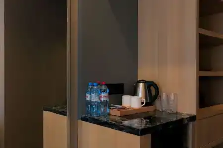 7Peaks Family Resort - 72