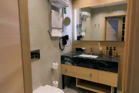 7Peaks Family Resort - 76