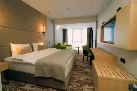 7Peaks Family Resort - 66