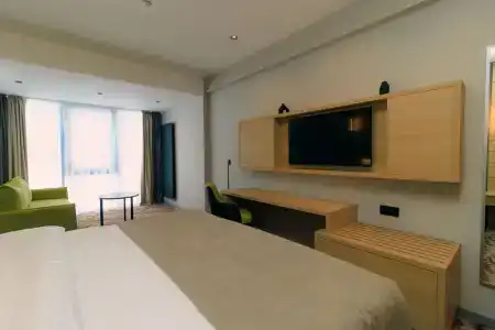 7Peaks Family Resort - 67